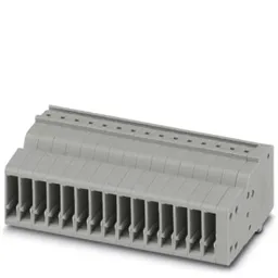 Phoenix Contact PPC 1,5/S/15