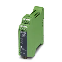 Phoenix Contact PSI-MOS-DNET CAN/FO 660/BM