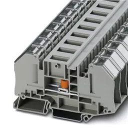 Phoenix Contact RTO 5-T-TC