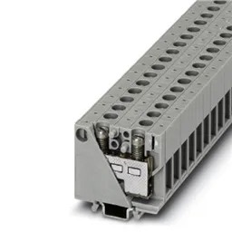 Phoenix Contact MBK 10