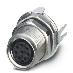 Phoenix Contact SACC-DSI-M8FS-8CON-M10-L180 SH