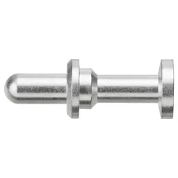 Weidmüller HDC MHP100 M 10