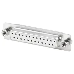 Weidmüller IE-FCI-D25-FS