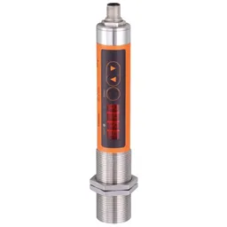 ifm TW2000