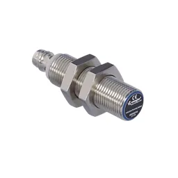 wenglor IB040BM46VD8