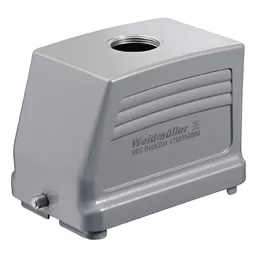 Weidmüller HDC 48B TOLU 1M50G