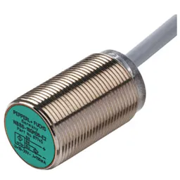 Pepperl+Fuchs NBB8-18GM30-E2