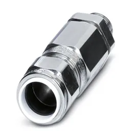 Phoenix Contact G-EDSWU-M25-M66L-STES-S