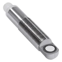 Pepperl+Fuchs UB1000-18GM75A-I-V15