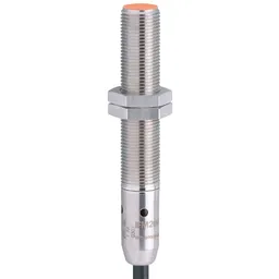 ifm IFM207