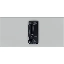 ifm AC2753