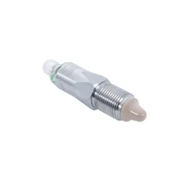 wenglor FXPL001