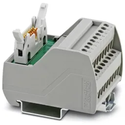 Phoenix Contact VIP-2/SC/FLK14/8M/PLC
