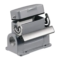 Weidmüller HDC 10A SDLU 1M25G