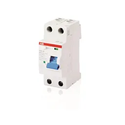 ABB 2CSF202592R1630