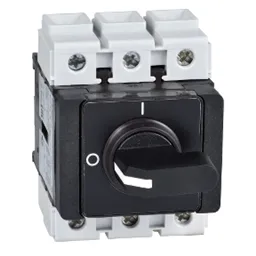 Schneider Electric VVD3