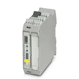 Phoenix Contact MACX MCR-T-UIREL-UP