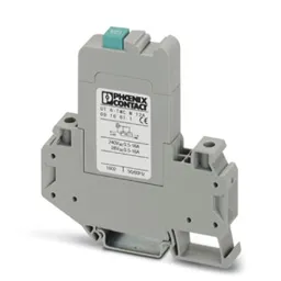 Phoenix Contact UT 6-TMC M 12A