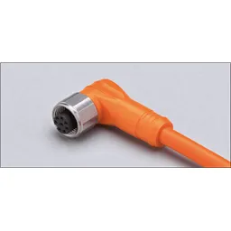 ifm E12343