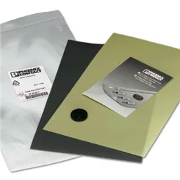 Phoenix Contact PSM-SET-FSMA-POLISH