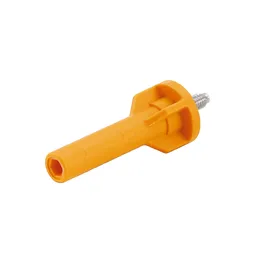 Weidmüller HDC HP 250 SHOCKPROTEC