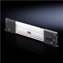 Rittal 2500200 SZ System Light LED 900
