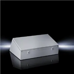 Rittal 6717500 TP desk unit