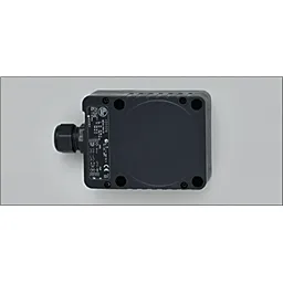 ifm KD001A