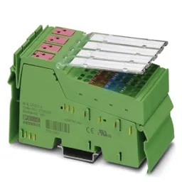 Phoenix Contact IB IL 24 DO 8-2MBD-PAC