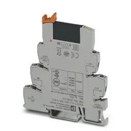 Phoenix Contact PLC-OSC- 5DC/ 24DC/ 2/ACT
