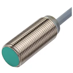 Pepperl+Fuchs NBB4-12GM30-E3