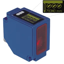 wenglor OCP352P0150E