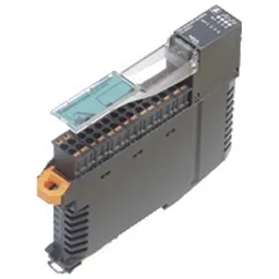 Pepperl+Fuchs VBA-4E4A-KE5-ZEJQ/E2L