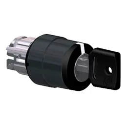 Schneider Electric ZB4BG4207