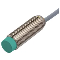 Pepperl+Fuchs NBN4-12GM40-E2