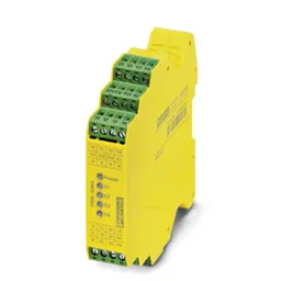 Phoenix Contact PSR-SCP- 24DC/SIM4
