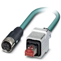 Phoenix Contact NBC-FSD/ 5,0-93E/R4RC SCO