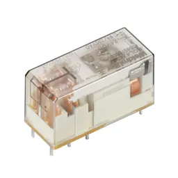 Weidmüller RCL214730