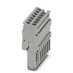 Phoenix Contact SP-H 2,5/ 7