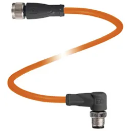 Pepperl+Fuchs V1-G-OR0,5M-POC-V1-W