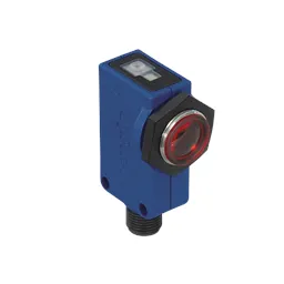 wenglor XR96PCT2