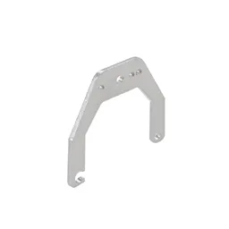 Weidmüller SHIELD LEVER 3 MOD