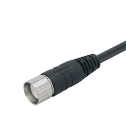 ifm E11744