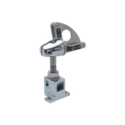ifm E20868