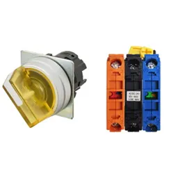 Omron A22NW-2MM-TYA-G102-YD