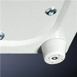 Rittal 2459000 SZ2459 CONDENSATION DISCHARGE