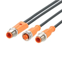 ifm EVC862