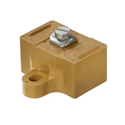Weidmüller SH 2