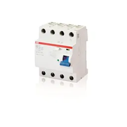 ABB 2CSF204592R3400
