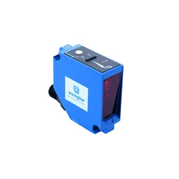 wenglor P1PK104